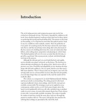 Cargar imagen en el visor de la galería, Professional Stonesetting, A Contemporary Guide to Traditional Setting Techniques - Alan Revere