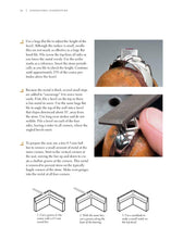 Cargar imagen en el visor de la galería, Professional Stonesetting, A Contemporary Guide to Traditional Setting Techniques - Alan Revere