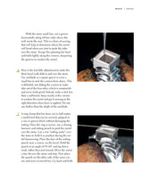 Cargar imagen en el visor de la galería, Professional Stonesetting, A Contemporary Guide to Traditional Setting Techniques - Alan Revere