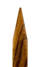 Laden Sie das Bild in den Galerie-Viewer, P5 Curved Square Tip 9 mm Relief-Carving Tool