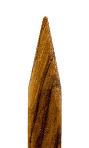 P6L Hook Tip Carving Tool (Left Handed)