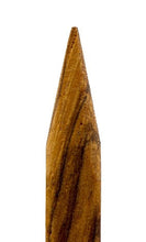 Charger l&#39;image dans la galerie, P21 Straight Square Tip 1 mm Carving Tool