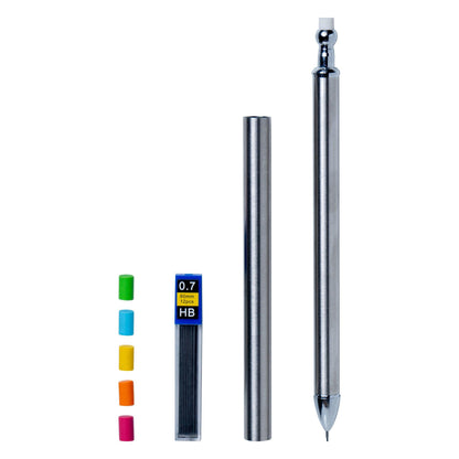 The Crafters Mechanical Pencil - Clay Revolution