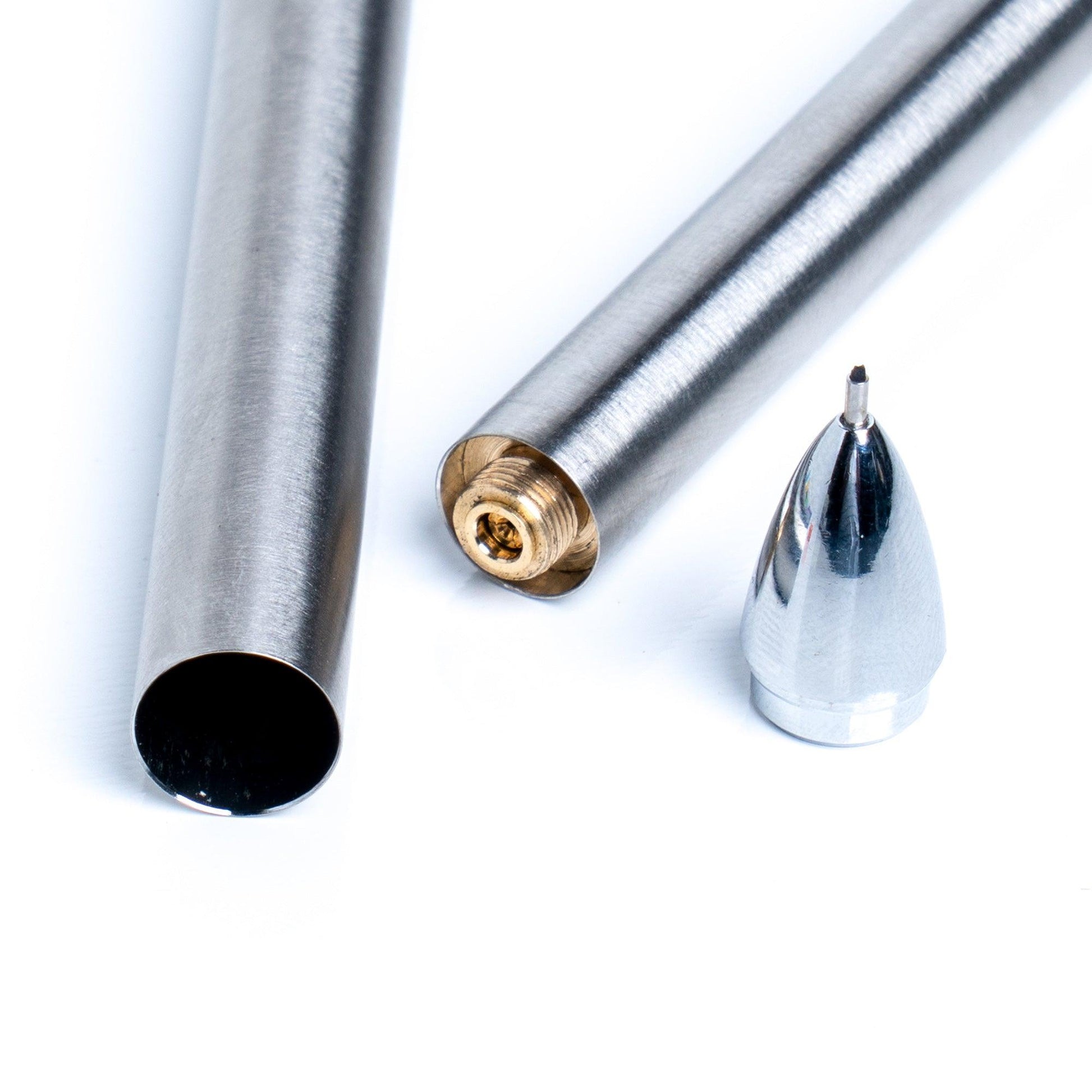 The Crafters Mechanical Pencil - Clay Revolution