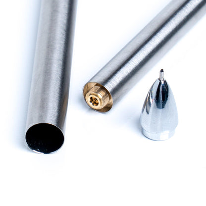 The Crafters Mechanical Pencil - Clay Revolution