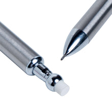 Carregar imagem no visualizador da galeria, The Crafters Mechanical Pencil