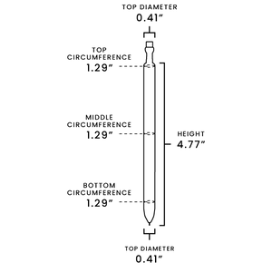 The Crafters Mechanical Pencil