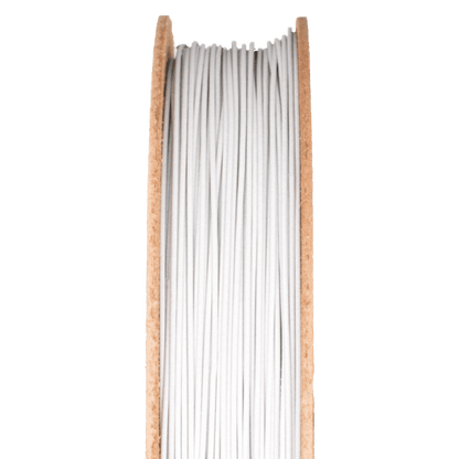 Porcelain Filamet™ - Clay Revolution