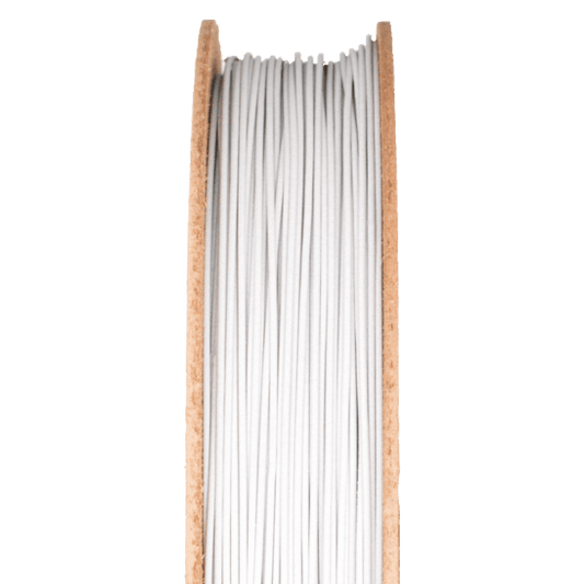 Porcelain Filamet™ - Clay Revolution