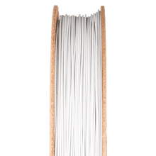 Laden Sie das Bild in den Galerie-Viewer, Porcelain Filamet™