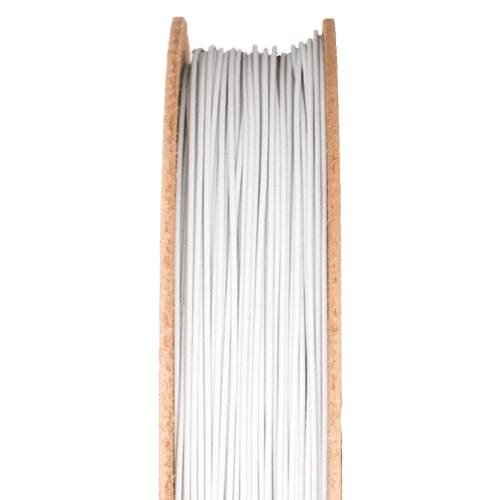 Porcelain Filamet™