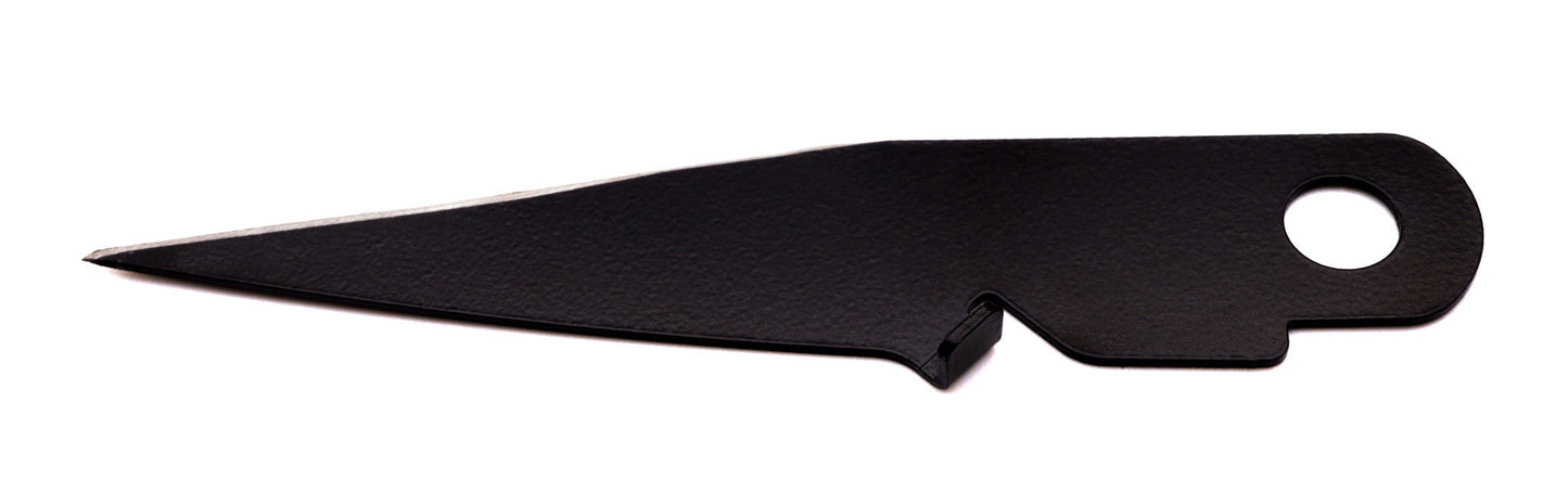 NEW!! Multi-Tool/Folding Tool Replacement Blades (Sold Individually) - Clay Revolution