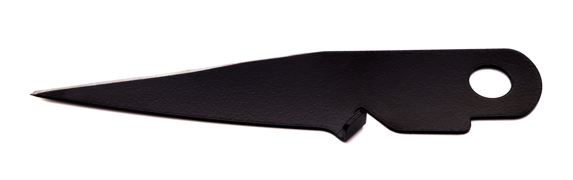 NEW!! Multi-Tool/Folding Tool Replacement Blades (Sold Individually) - Clay Revolution