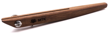 NEW!! Pottery Knife - Clay Revolution