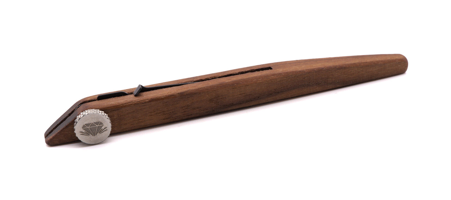 NEW!! Pottery Knife - Clay Revolution