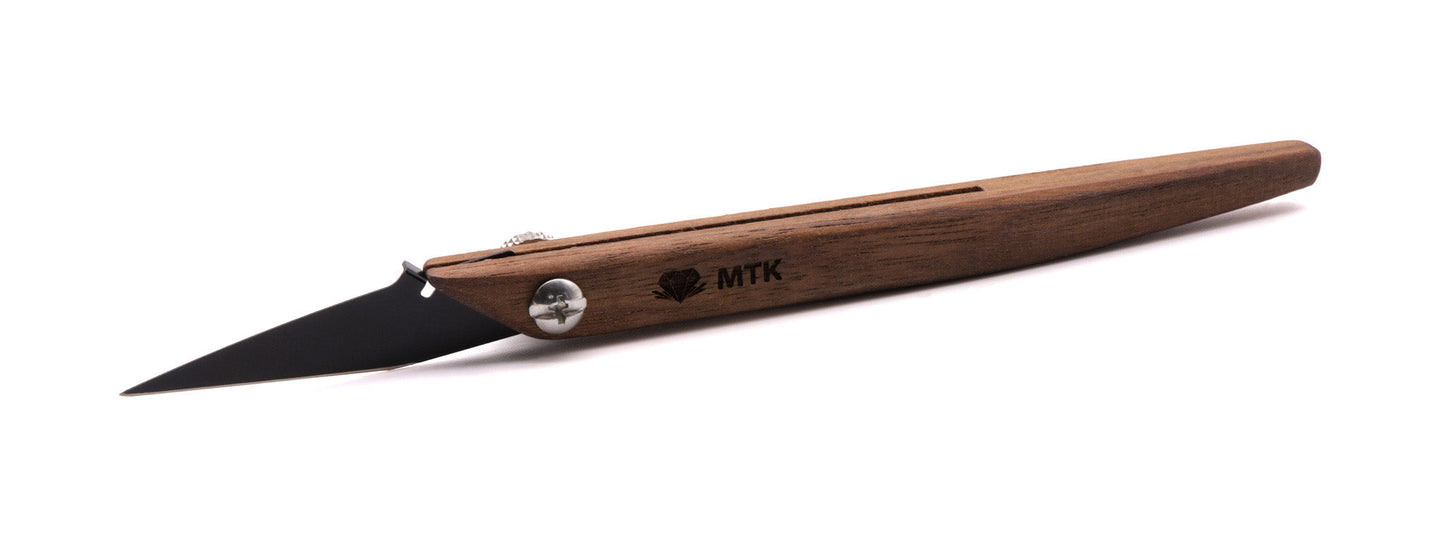 NEW!! Pottery Multi-Tool Set 2 - Clay Revolution