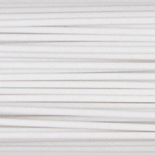 Glass Filamet™ Sample - Clay Revolution