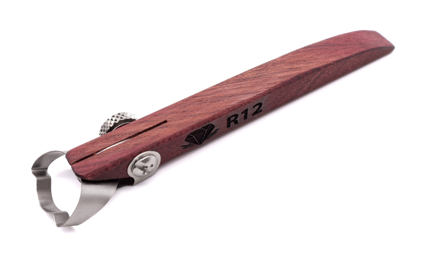 R12 Koala Handheld Clay Extruder - Clay Revolution