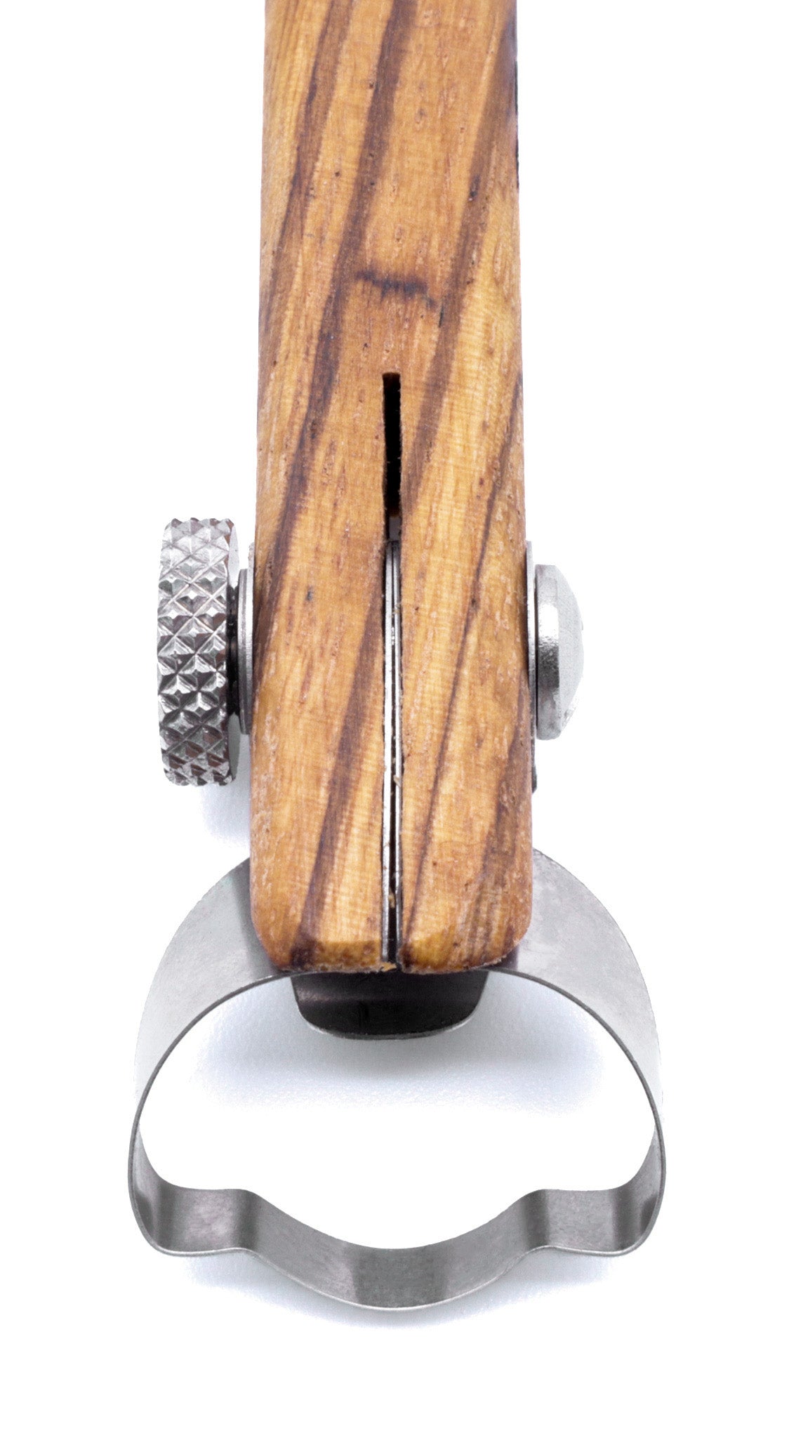 R12 Koala Handheld Clay Extruder - Clay Revolution