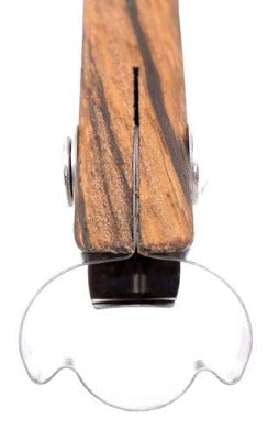 6-Piece PTR Set 2 - Clay Revolution