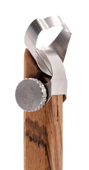 R12 Koala Handheld Clay Extruder - Clay Revolution