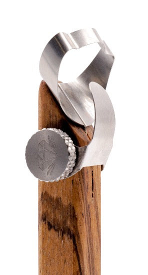 R12 Koala Handheld Clay Extruder - Clay Revolution