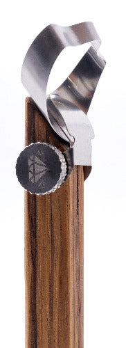 R201 Sunrise XL Handheld Clay Extruder - Clay Revolution