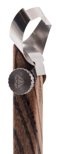R207 Koala XL Handheld Clay Extruder - Clay Revolution