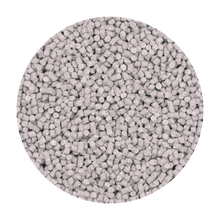 Laden Sie das Bild in den Galerie-Viewer, Rapid 3DShield Tungsten 3D Printing Filament