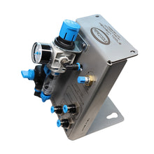 Charger l'image dans la galerie, IronBrush™ - Pneumatic Engraving Tool