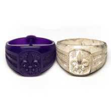 Cargar imagen en el visor de la galería, Siraya Tech 3D Professional UV Resin, Castable, 1kg Jar