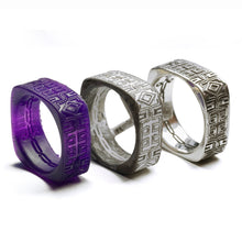 Cargar imagen en el visor de la galería, Siraya Tech 3D Professional UV Resin, Castable, 1kg Jar