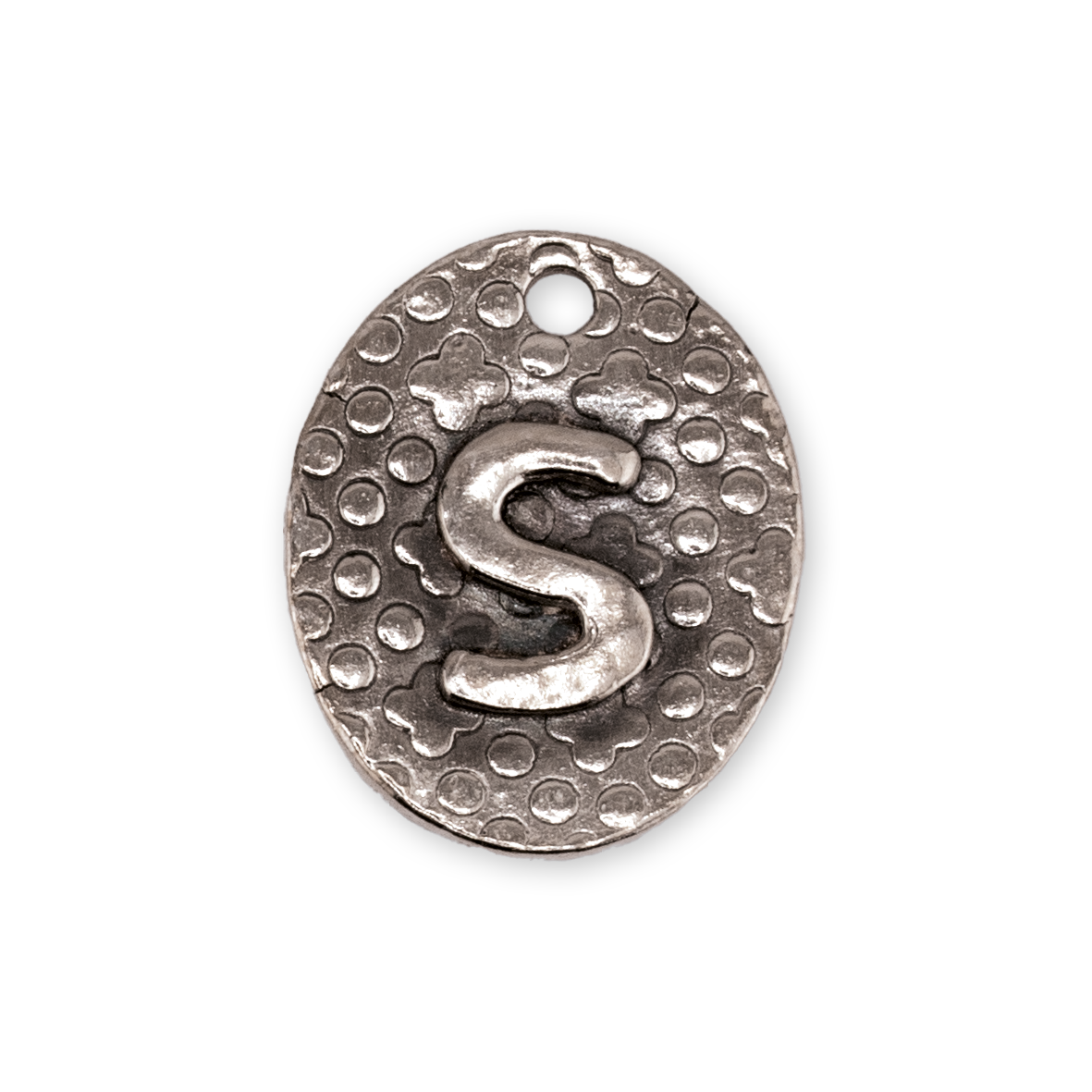 Project X Initial Impressions Project Kit - Clay Revolution