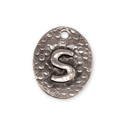 Project X Initial Impressions Project Kit - Clay Revolution