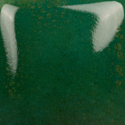 Mayco Glaze SC-10 Stroke & Coat Teal Next Time - Clay Revolution