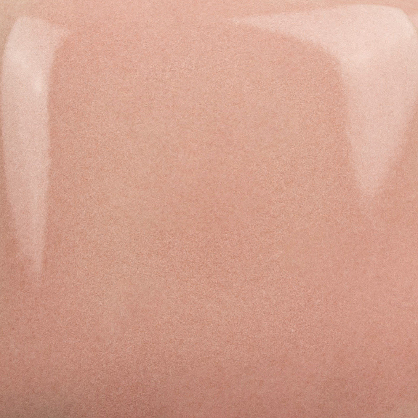 Mayco Glaze SC-1 Stroke & Coat Pink-A-Boo - Clay Revolution
