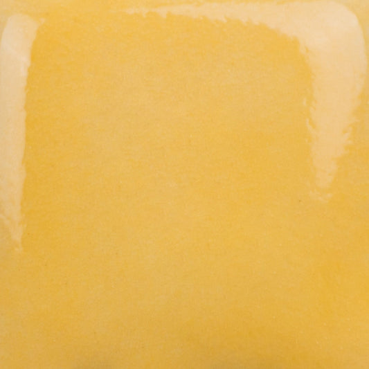 Mayco Glaze SC-24 Stroke & Coat Dandelion - Clay Revolution