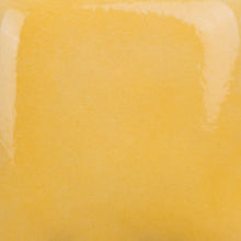 Carregar imagem no visualizador da galeria, Mayco Glaze SC-24 Stroke &amp; Coat Dandelion
