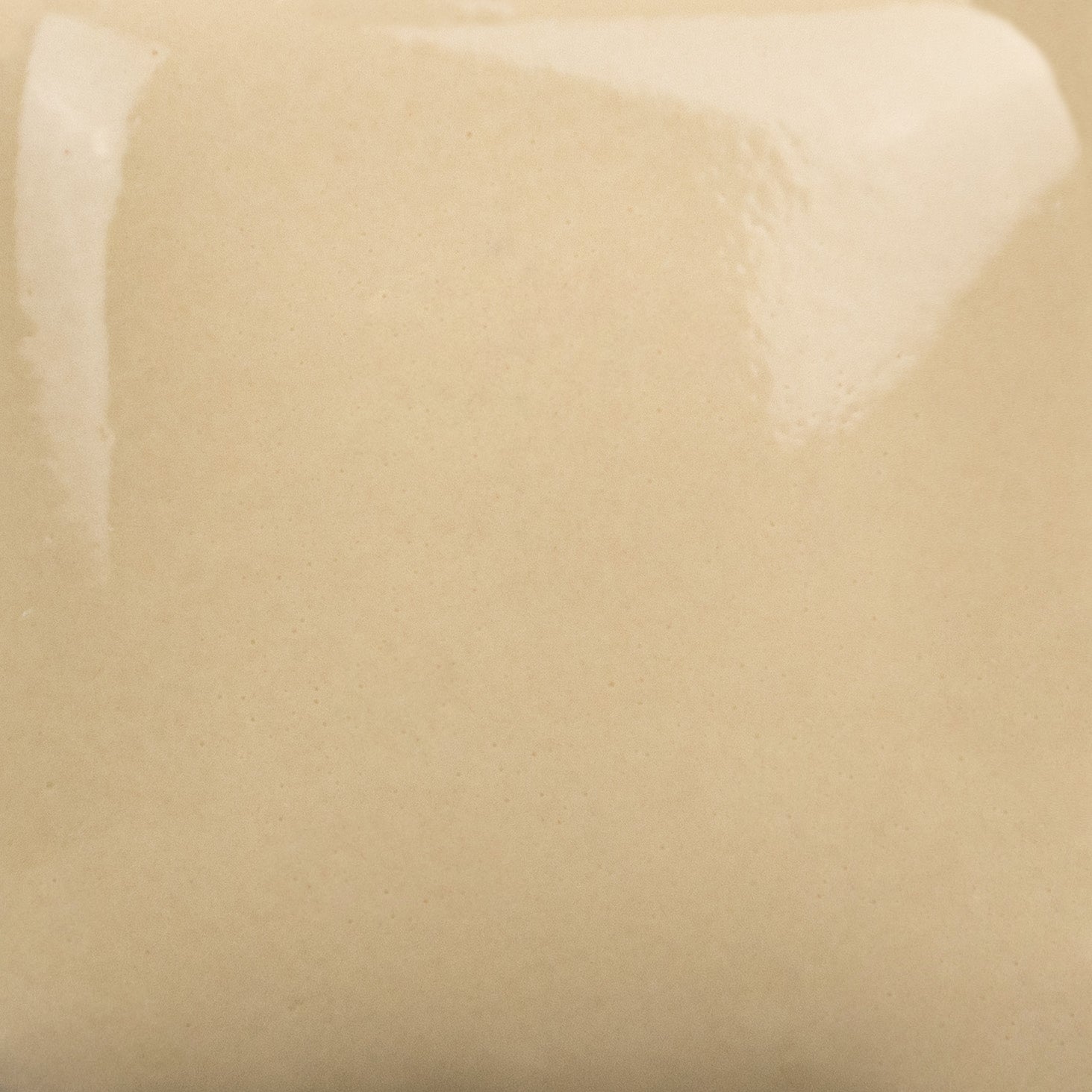Mayco Glaze SC-54 Stroke & Coat Vanilla Dip - Clay Revolution