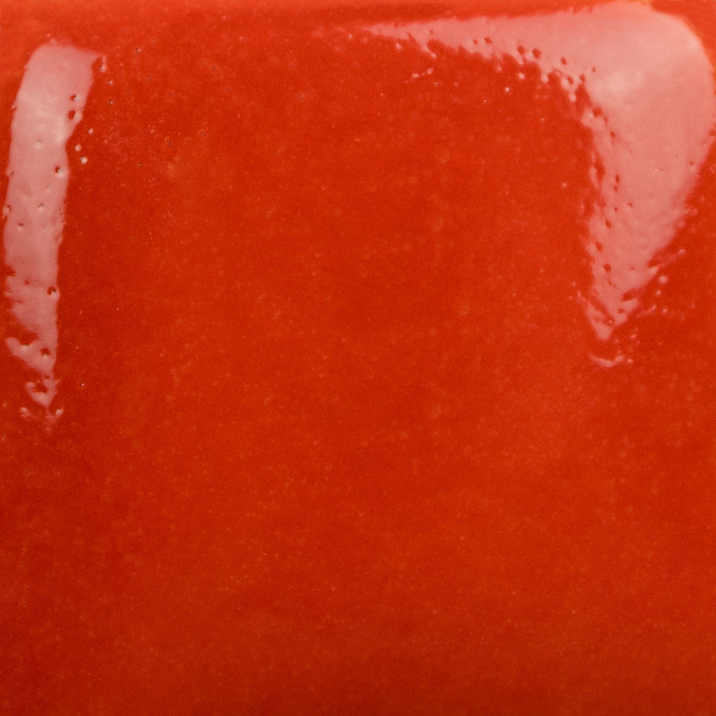 Mayco Glaze SC-73 Stroke & Coat Candy Apple Red - Clay Revolution