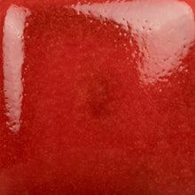 Carregar imagem no visualizador da galeria, Mayco Glaze SC-74 Stroke &amp; Coat Hot Tamale