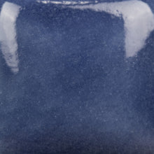 Carregar imagem no visualizador da galeria, Mayco Glaze SC-76 Stroke &amp; Coat Cara-Bein-Blue