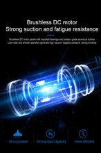 Carregar imagem no visualizador da galeria, Heavy Duty Fume Extractor for Laser Engravers, Soldering,