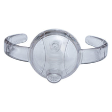 Laden Sie das Bild in den Galerie-Viewer, Replacement Lid For 12oz Straight Sippy Cup