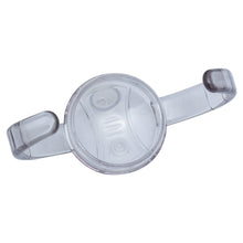 Laden Sie das Bild in den Galerie-Viewer, Replacement Lid For 12oz Straight Sippy Cup