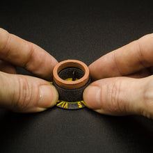 Cargar imagen en el visor de la galería, The Ring Maker - Forma de Sello por CMMC Tools 