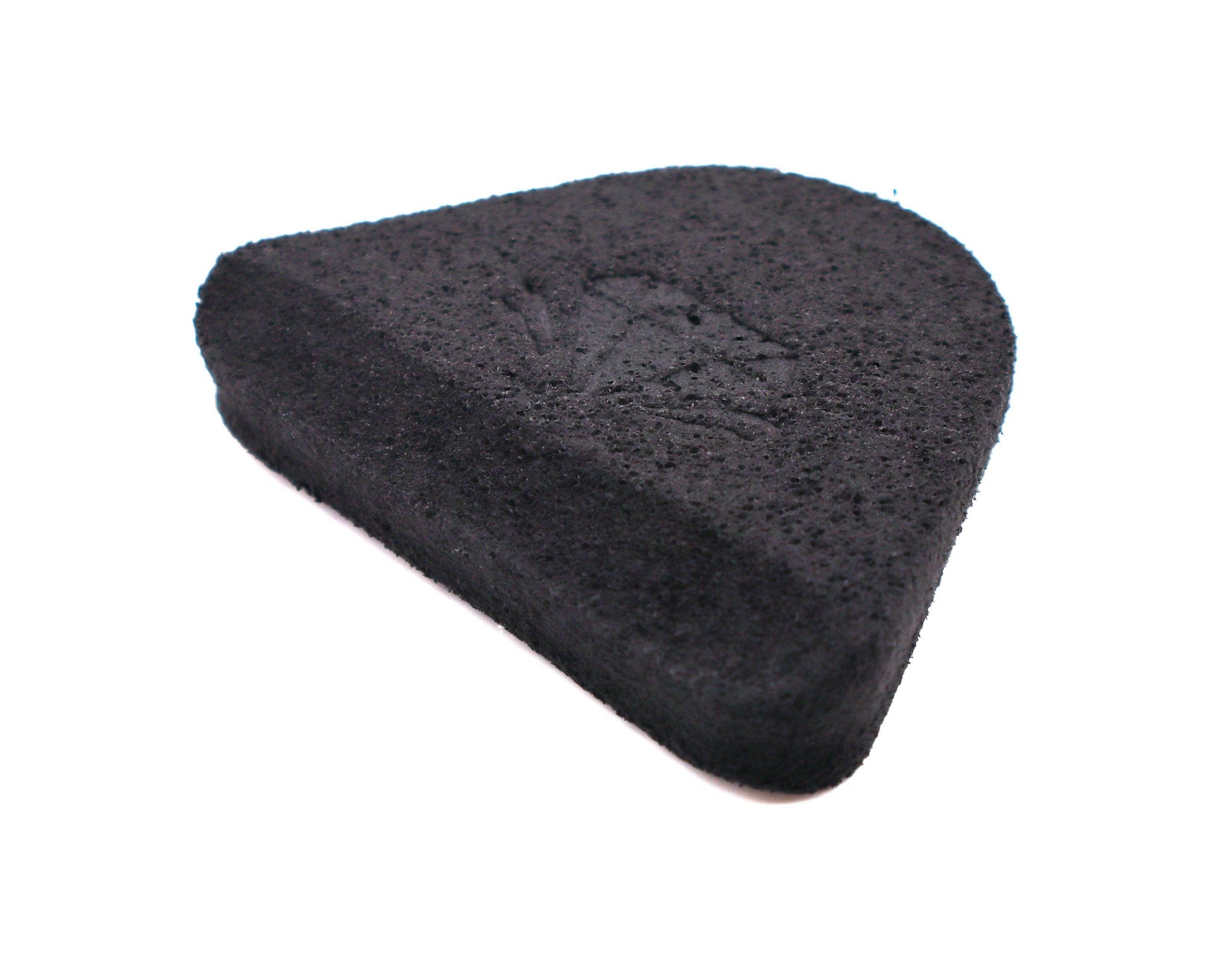 NEW!! Pottery Sponge — Tough, Medium, Fine (Sold Individually) - Clay Revolution