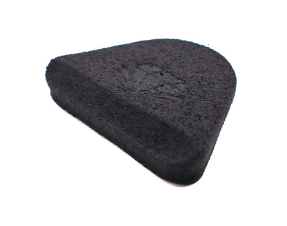 NEW!! Pottery Sponge — Tough, Medium, Fine (Sold Individually) - Clay Revolution