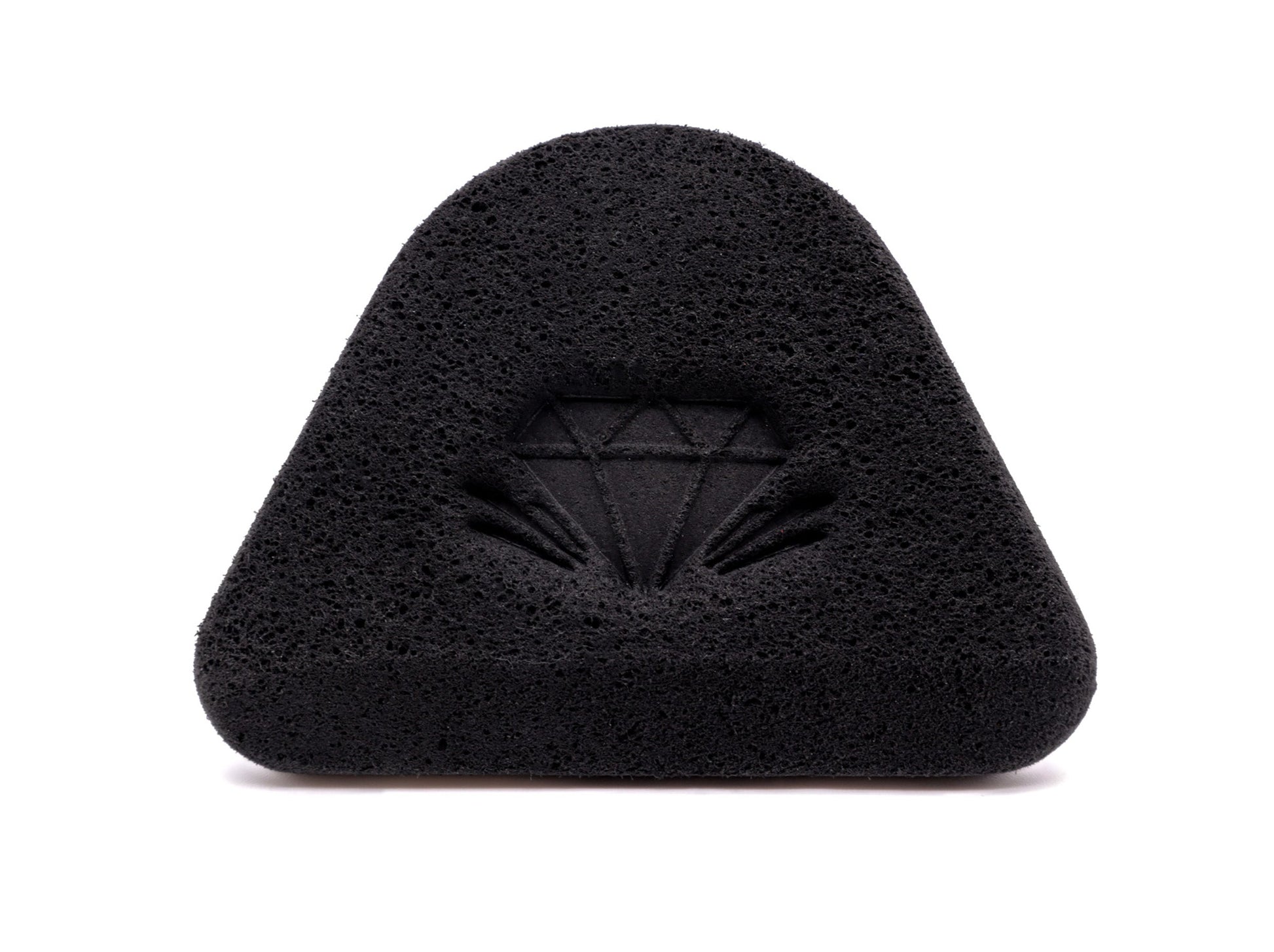 NEW!! Pottery Sponge — Tough, Medium, Fine (Sold Individually) - Clay Revolution