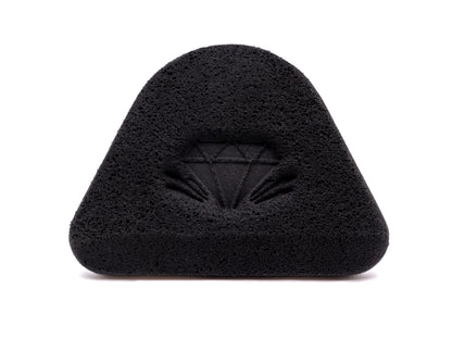 NEW!! Pottery Sponge — Tough, Medium, Fine (Sold Individually) - Clay Revolution